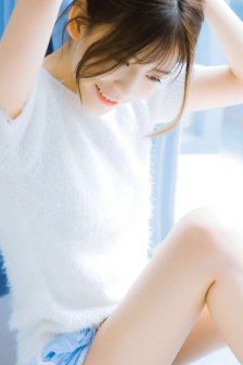 欲望的火花